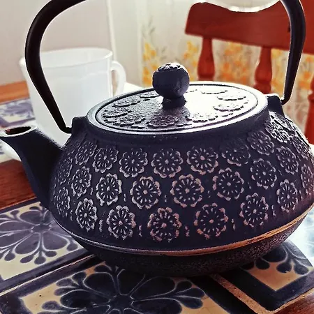 Villetta Sampaguita Appartamento