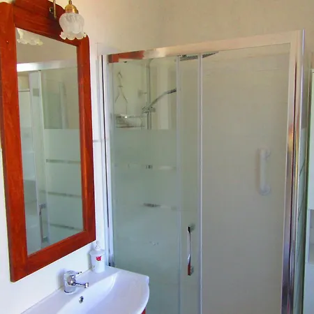 Appartamento Villetta Sampaguita