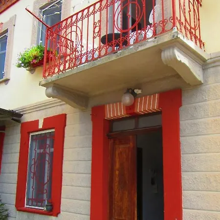 Appartamento Villetta Sampaguita