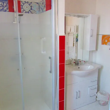 Villetta Sampaguita Appartamento