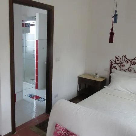 Appartamento Villetta Sampaguita Govone