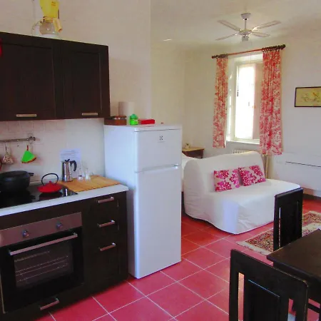 Villetta Sampaguita * Govone