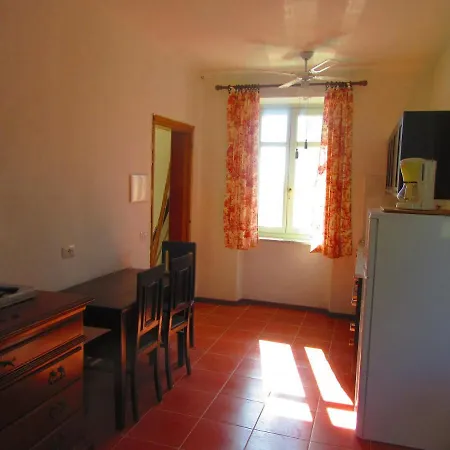 Appartamento Villetta Sampaguita