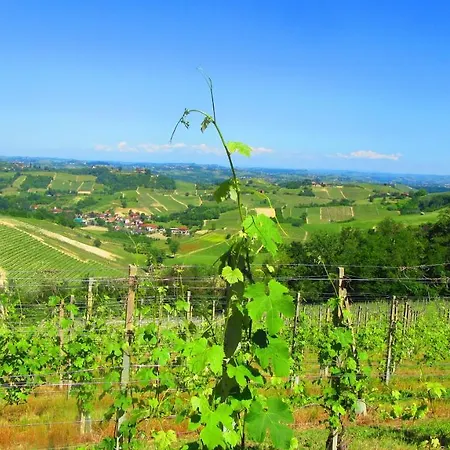 Appartamento Villetta Sampaguita