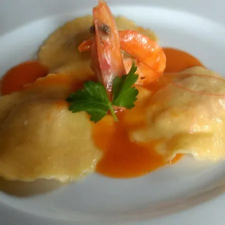 Villetta Sampaguita Appartamento *