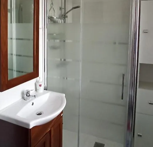 Apartamento Villetta Sampaguita Govone