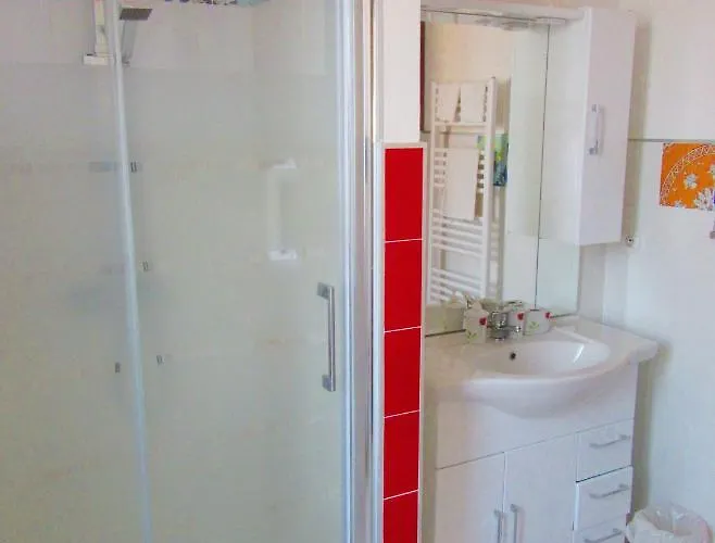 Villetta Sampaguita Apartamento