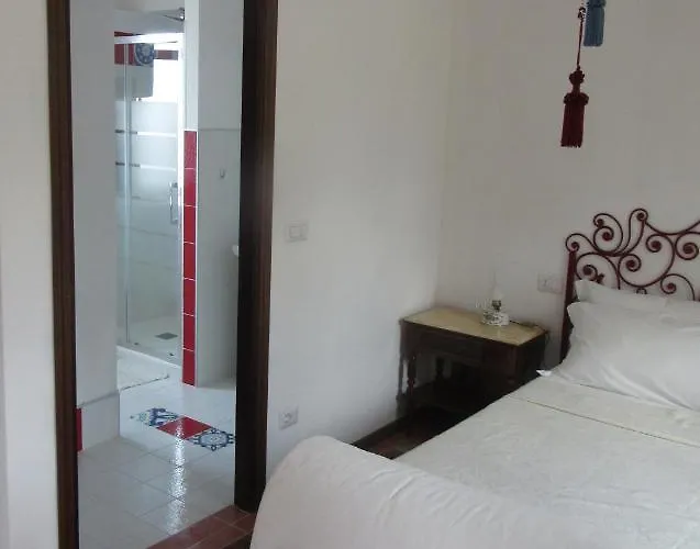 Apartamento Villetta Sampaguita Govone